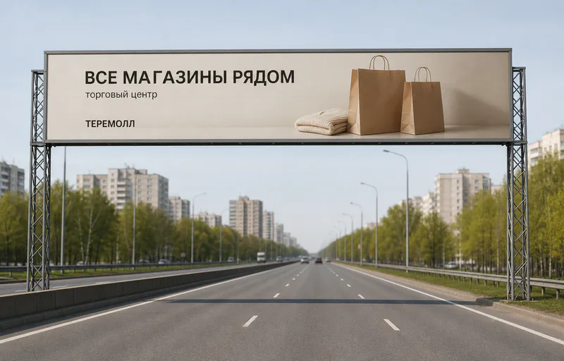 Арки: пример конструкции на улице
